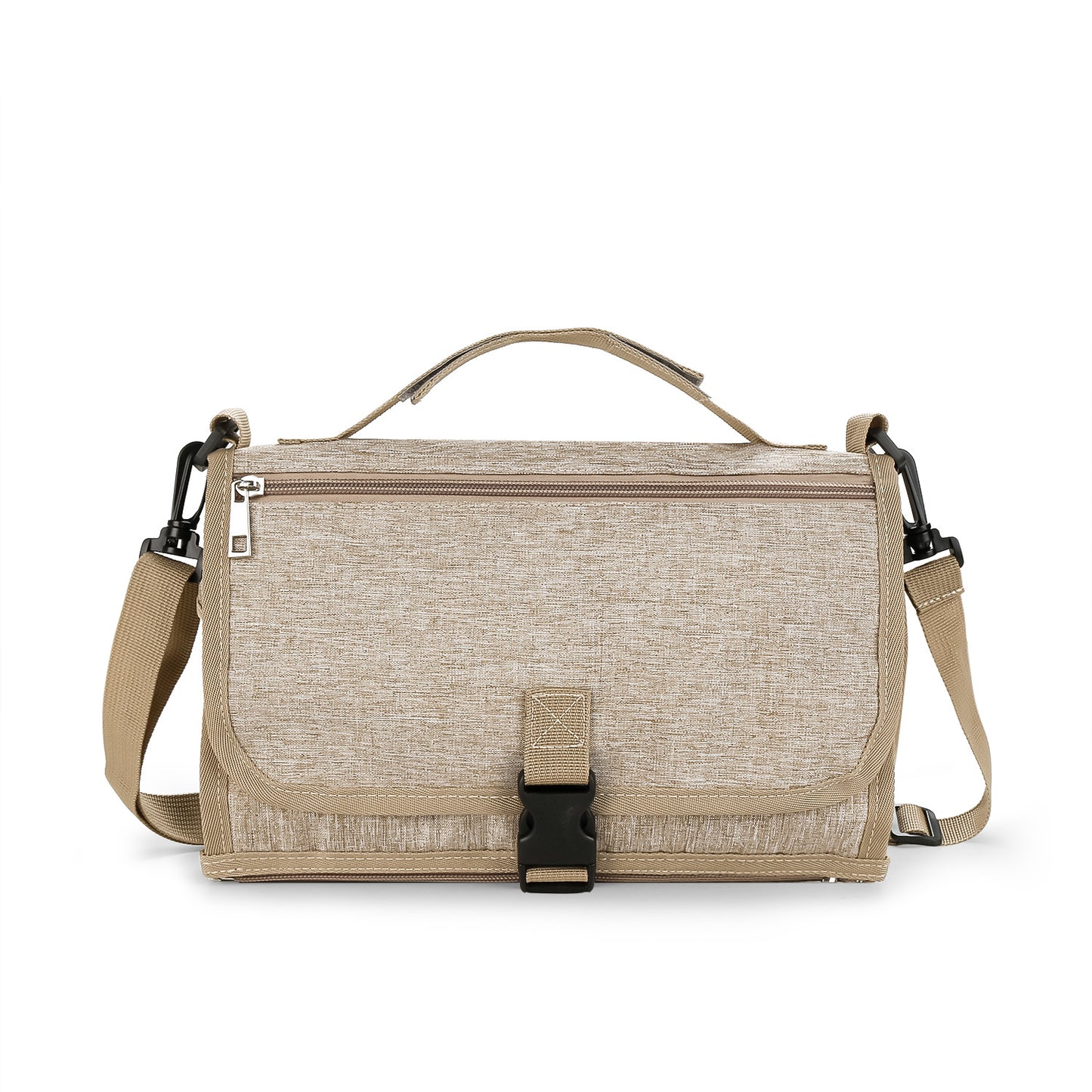 BabyGip Travel Nest