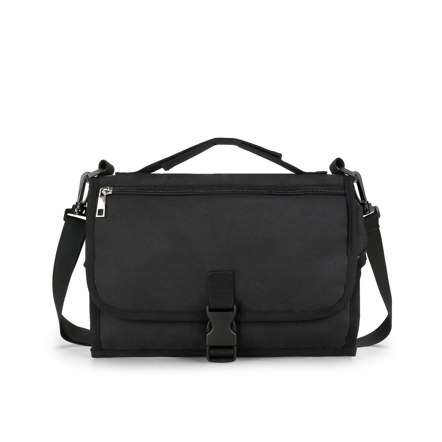 BabyGip Travel Nest