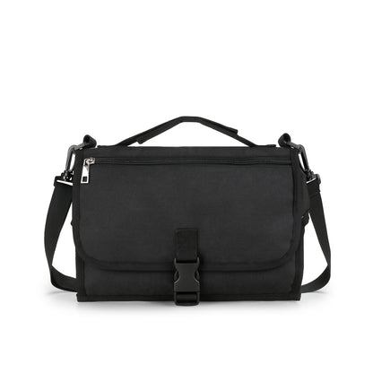 BabyGip Travel Nest