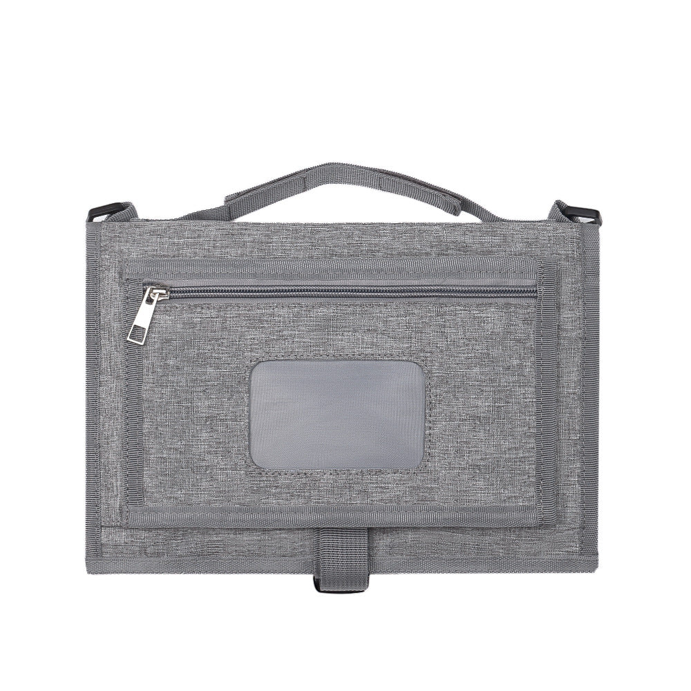 BabyGip Travel Nest